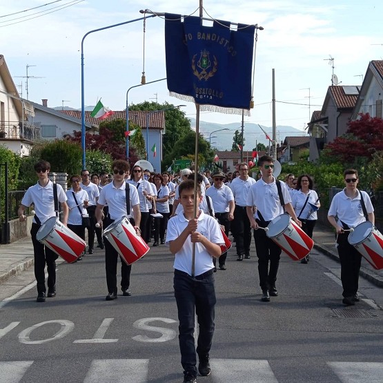 anniversario alpini buffalora 2025.jpg